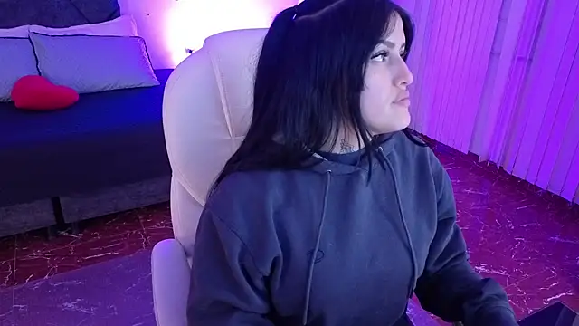 sari belle online show from 12, 1, 2026