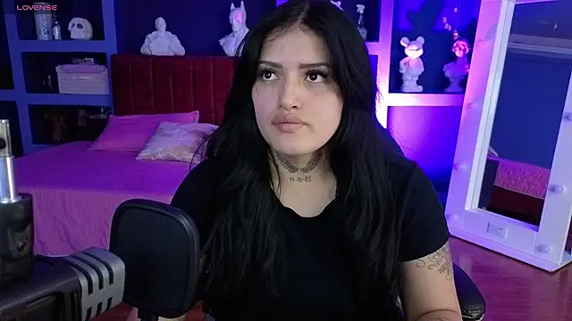 sari belle online show from 6, 2, 2026