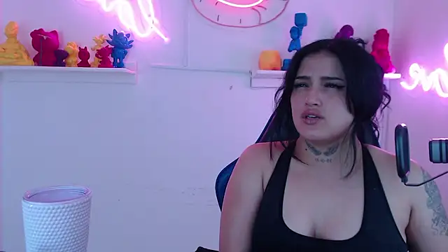 sari belle online show from 11, 2, 2026