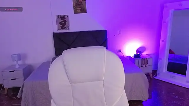 sari belle online show from 25, 2, 2026