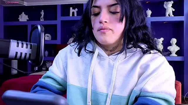 sari belle online show from 9, 9, 2025