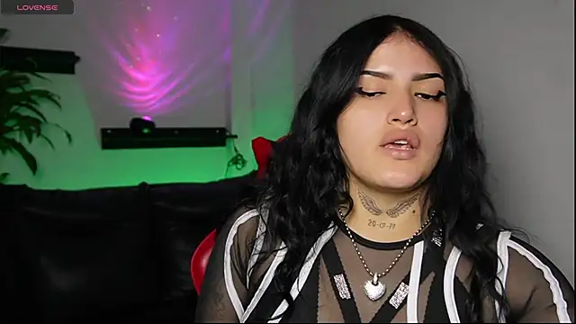 sari belle online show from 29, 9, 2025