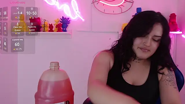 sari belle online show from 1, 2, 2026