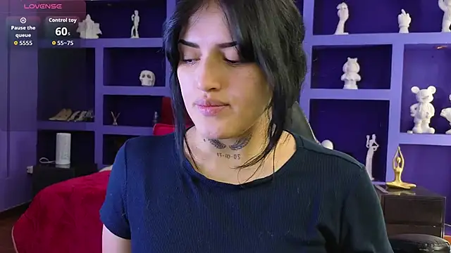 sari belle online show from 9, 10, 2025