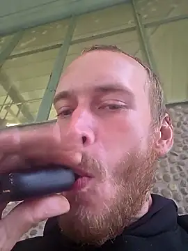 Leshok online show from 14, 11, 2025