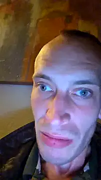 Leshok online show from 6, 3, 2026