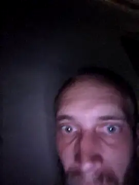 Leshok online show from 30, 10, 2025