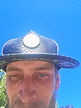 Leshok online show from 10, 11, 2025