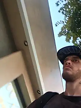 Leshok online show from 10, 11, 2025