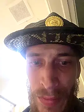 Leshok online show from 27, 11, 2025