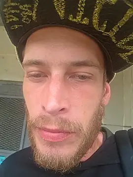 Leshok online show from 12, 11, 2025