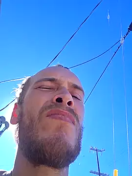 Leshok online show from 7, 11, 2025