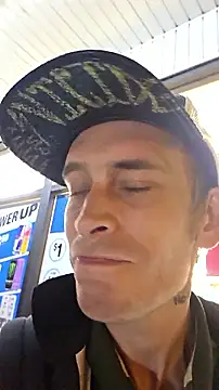 Leshok online show from 28, 11, 2025