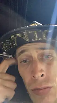 Leshok online show from 29, 11, 2025