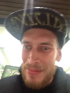 Leshok online show from 18, 11, 2025