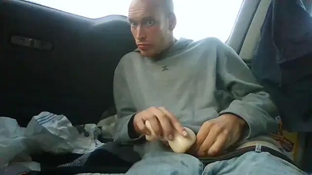 Leshok online show from 11, 9, 2025