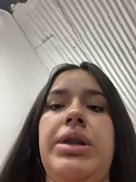 Luciaparker03 online show from 3, 11, 2025