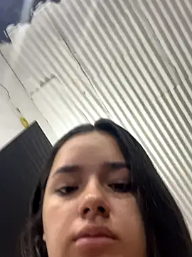 Luciaparker03 online show from 7, 1, 2026