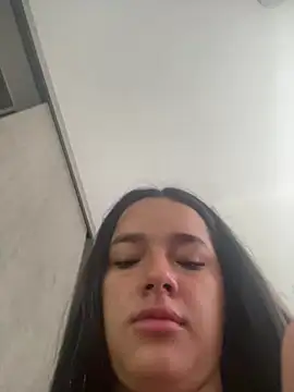 Luciaparker03 online show from 11, 7, 2026