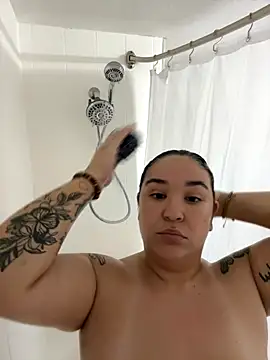 marcylove online show from 8, 9, 2025