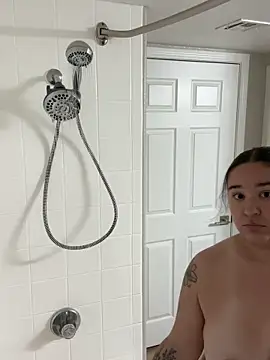 marcylove online show from 12, 9, 2025