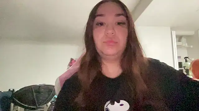 marcylove online show from 26, 10, 2025