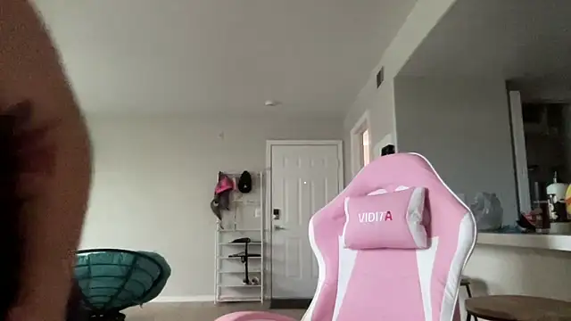 marcylove online show from 27, 10, 2025