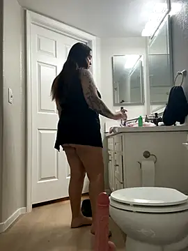 marcylove online show from 29, 9, 2025