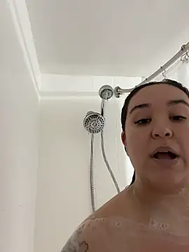 marcylove online show from 30, 9, 2025