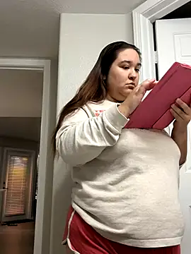 marcylove online show from 14, 10, 2025