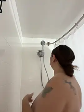 marcylove online show from 3, 10, 2025