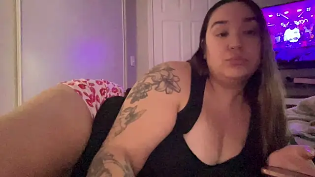 marcylove online show from 3, 11, 2025