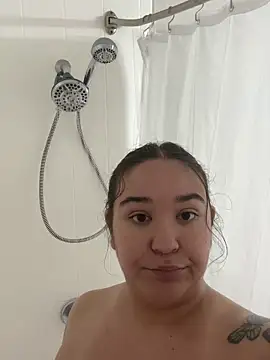 marcylove online show from 10, 9, 2025