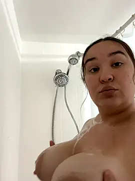 marcylove online show from 27, 9, 2025