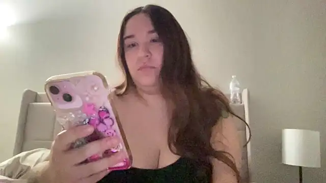 marcylove online show from 13, 11, 2025