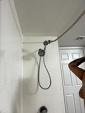 marcylove online show from 13, 10, 2025