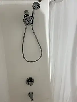 marcylove online show from 19, 9, 2025