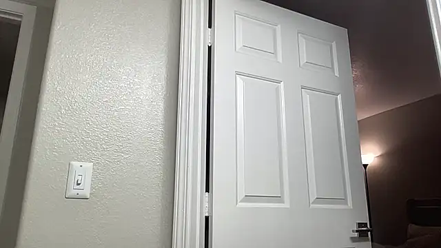 marcylove online show from 22, 10, 2025