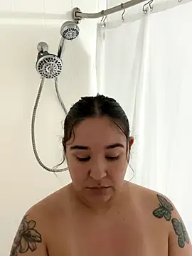 marcylove online show from 9, 9, 2025