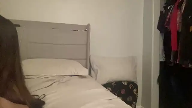 marcylove online show from 17, 9, 2025