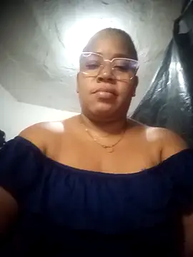 Big ass submissive online show from 8, 11, 2025