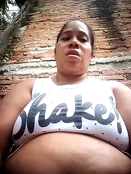 Big ass submissive online show from 21, 12, 2025