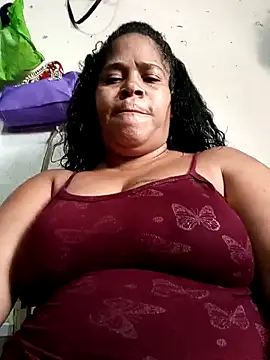 Big ass submissive online show from 3, 5, 2026
