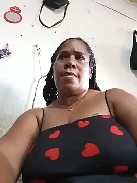 Big ass submissive online show from 27, 5, 2026