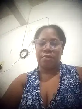 Big ass submissive online show from 22, 3, 2026