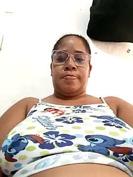 Big ass submissive online show from 9, 5, 2026