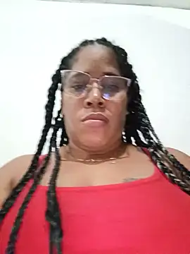 Big ass submissive online show from 29, 5, 2026