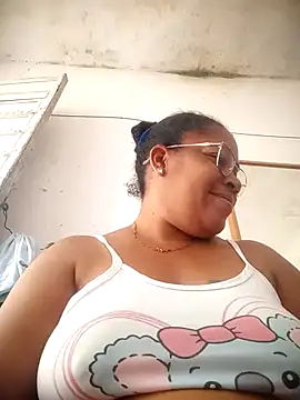 Big ass submissive online show from 20, 9, 2025