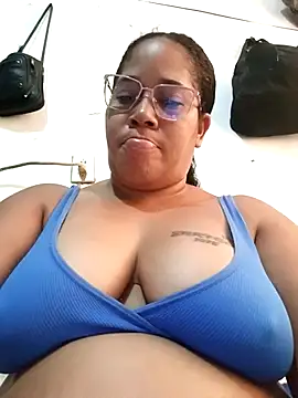 Big ass submissive online show from 6, 5, 2026