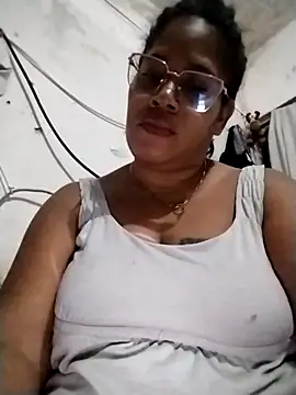 Big ass submissive online show from 25, 10, 2025